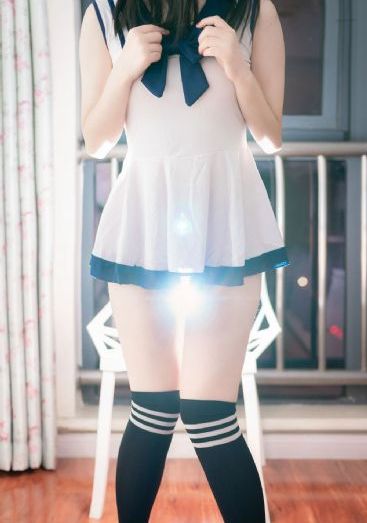 浮の方程式第一话夜魔_剧情片完整版观看