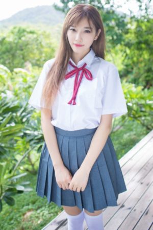 老师把筷子放在我的p眼里_HD电影全集观看