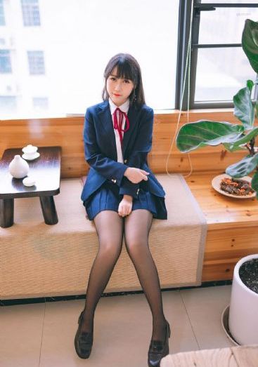 米奇777电影_高清在线视频观看