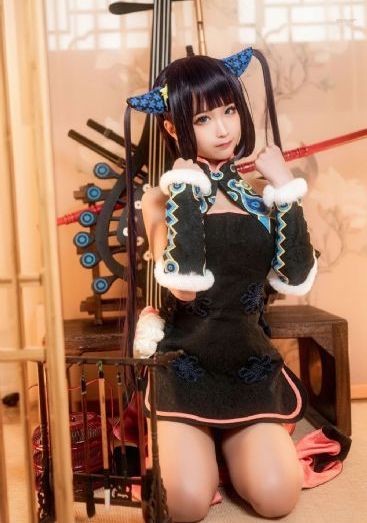 神雕侠侣陈晓版_BD韩语动漫在线观看