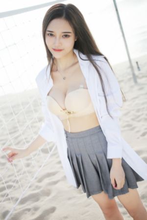 美女深夜福利_高清电影完整版在线观看