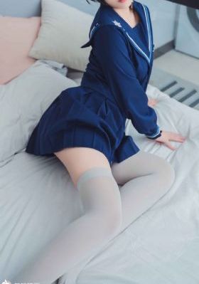 斗魂卫之玄月奇缘_剧情片HD高清在线观看