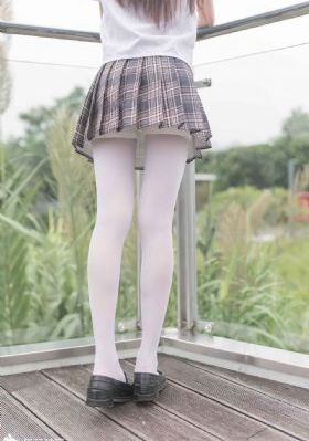 张柏芝陈冠希32分钟 下载_BD国语高清完整版