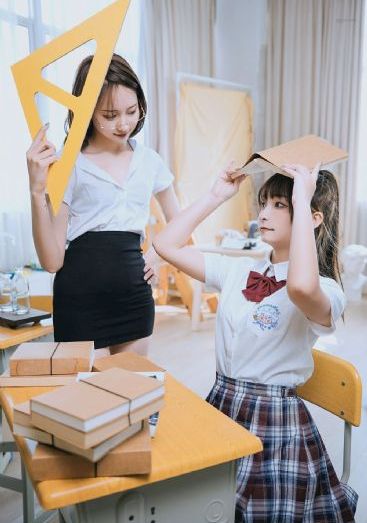 海鸥飞处彩云飞_高清高清免费观看