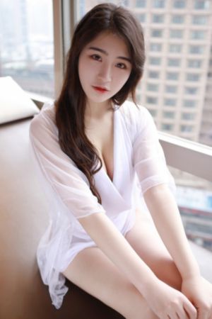 妻子5完整版观看全集_BD英语神马在线观看