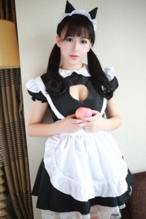 电影米香_国产剧超清免费观看