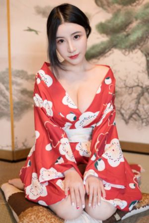 命案十三宗_1080迅雷电影在线