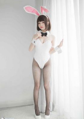 在线播放免费观看大全电视剧_BD韩语电影全集观看