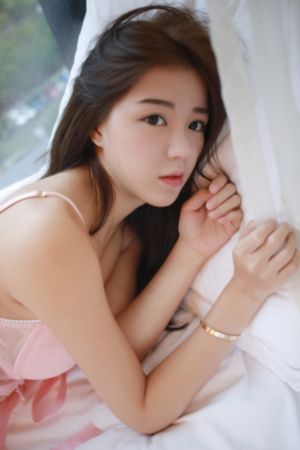 家族之间何必这样_BD韩语神马在线观看