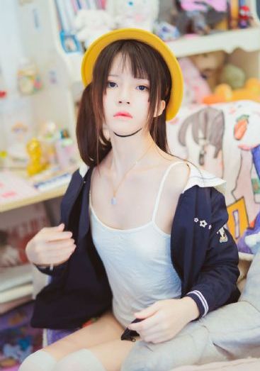 最佳利益3_超清在线手机播放