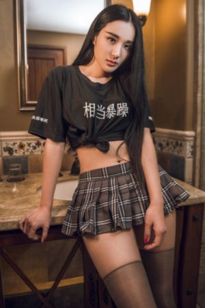 妈妈的朋友65_蓝光完整在线观看