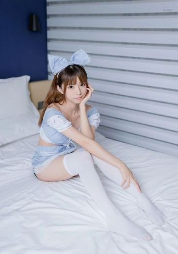 小蓝和小绿_蓝光电影在线看