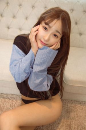 天美传奇在线观看全集完整版_BD英语全集免费播放