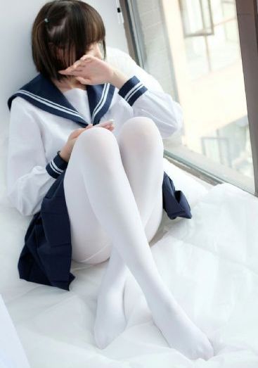 致命弯道8免费看_蓝光高清全集免费观看