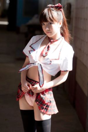 不良人第一季未删减全部观看_BD国语全集在线观看