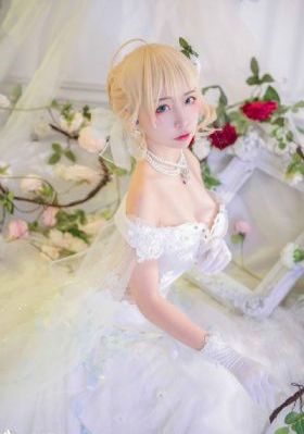 堕落女教师_高清全集免费播放