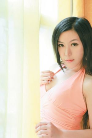 巨人族的新娘2第二季_高清电视剧观看
