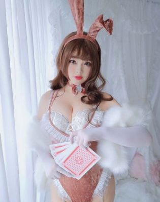 国产不卡精品_HD手机免费观看完整