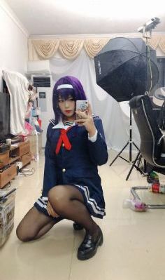 刺客伍六七第四季樱花漫画_1080P免费播放