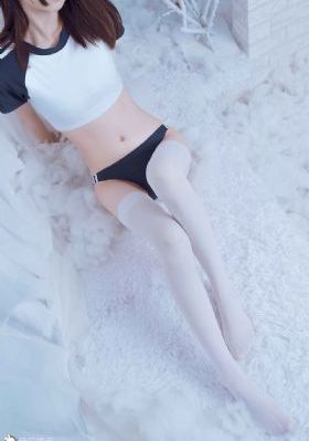 孙俪电视剧大全列表_BD免费观看