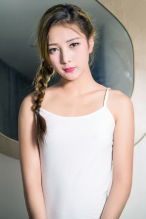 孟子义的九重紫电视剧_720在线视频观看