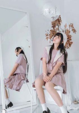 僧侣之夜在线_HDBD在线观看