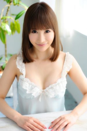 朋友的妈妈bd_蓝光完整视频观看