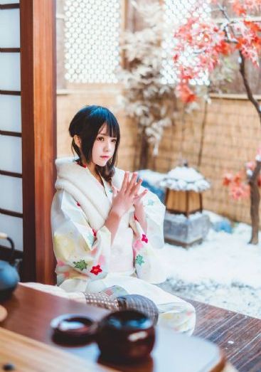 老婆把她闺蜜送我当生日礼物视频_720韩国电影在线观看