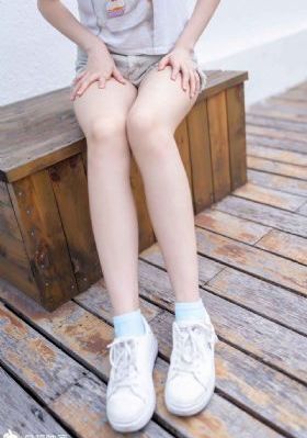 盗墓笔记藏海花电视剧_HD电影完整版在线观看