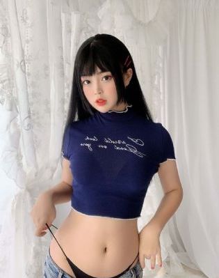 美食的俘虏动漫全集免费观看_完整版高清下载