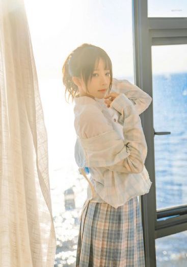 年轻的母亲2在线观看完整版_超清电视剧在线观看