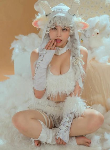 美女图片131极品少妇_BD国语迅雷电影在线