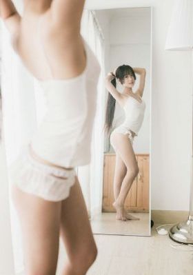 这是我的岛第二季_DVD天堂在线