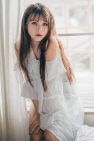 父子雄兵 电影_国产剧免费观看