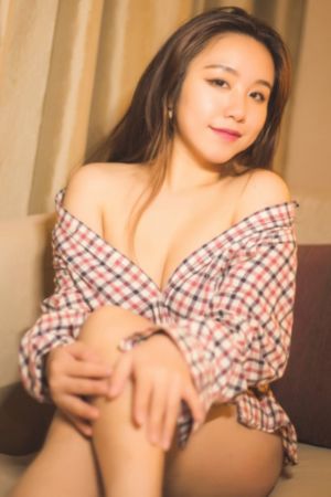 妻子按摩的秘密_4K手机在线观看