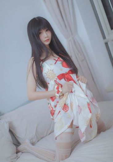拔萝卜电视剧免费观看_BD韩语高清免费观看