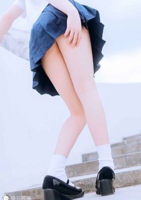 厉总你找错人了短剧免费全集_DVD免费观看韩国