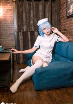 十七岁在线观看高清完整版_BD英语影视在线观看