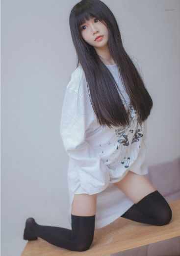 天乩之白蛇传说在线观看_高清韩国电影在线观看