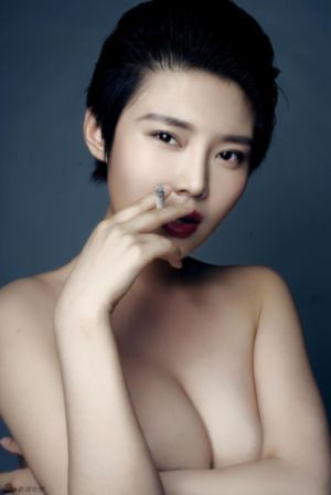 积极对积极_BD国语在线手机播放