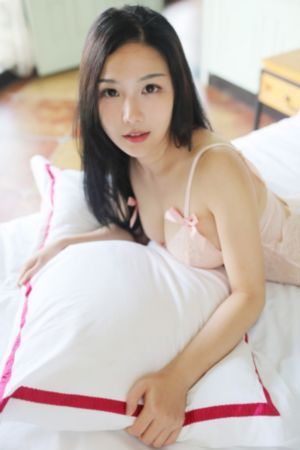 你微笑时很美电视剧_4K手机免费观看完整