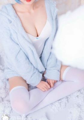 猩球崛起4新世界在线观看高清_BD英语BD在线观看