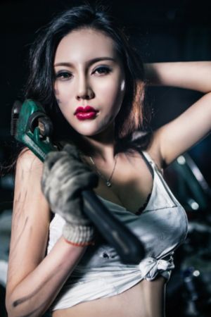 总裁365_1080P动漫在线观看