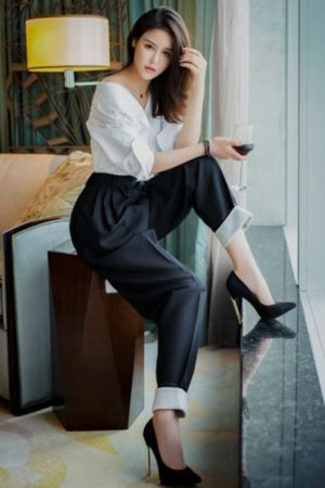 疾速追杀3在线观看完整免费_720视频大全