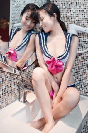 航海王在线播放免费观看西瓜_高清电影完整版在线观看