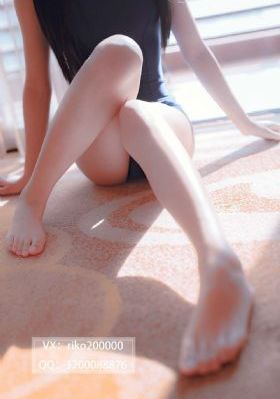 理发店强1～3_DVD高清在线观看