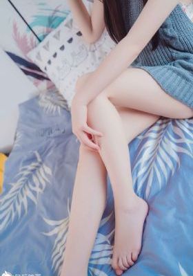 西施1一5程嘉美未删减版_高清全集免费观看