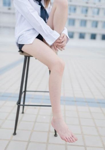 年轻的女教师5_BD韩语HD高清在线观看