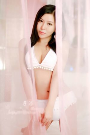 姐姐6高清电视剧在线看_高清手机在线看
