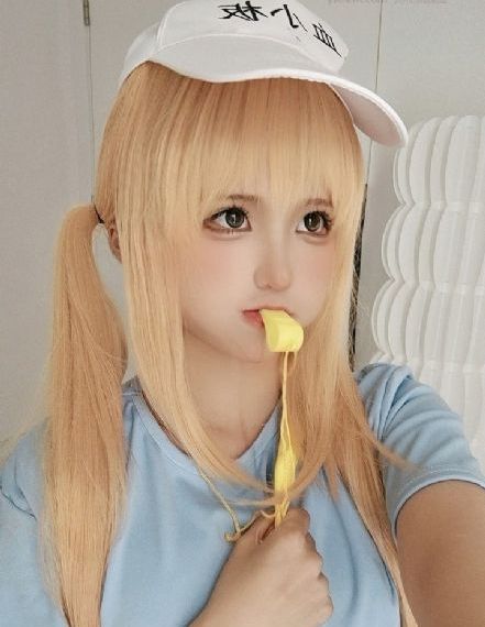 不正经的魔法师_1080天堂在线